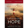 Unshakable Hope Bible Study Guide: Building Our Lives on the Promises of God