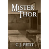 Mister Thor
