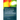 Charting a New Course: Natural Language Processing and Information Retrieval.: Essays in Honour of Karen Spärck Jones
