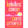Romantic Comedy: Reese's Book Club