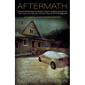 Aftermath
