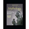 Mythology: Norse and Viking Mythology Myths and Stories