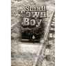 Small Town Boy