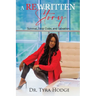 A Rewritten Story (Survival, Strip Clubs, and Salvation)