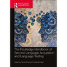 The Routledge Handbook of Second Language Acquisition and Language Testing
