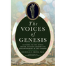 The Voices of Genesis: Listening to the Spirits on the Ecstatic Journey to Enlightenment in the Garden