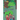 Barry Bigfoot: Volume 1