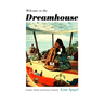 Welcome to the Dreamhouse: Popular Media and Postwar Suburbs