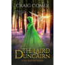 The Laird of Duncairn