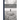 Sententiae