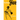Dan Burley's Jive