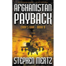 Afghanistan Payback: An Adventure Series