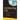 Architecting CSS: The Programmer's Guide to Effective Style Sheets