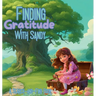 Finding Gratitude With Sandy: A Search-And-Find Book