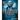 Phantasm Exhumed: The Unauthorized Companion