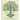 The Druid Path: A Modern Tradition of Nature Spirituality