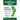 Play Strategic Golf: Course Navigation: How To Position Yourself To Score Like The Pros