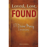 Loved, Lost, Found: 17 Divine Mercy Conversions