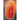 Theosophy: An Introduction to the Spiritual Processes in Human Life and in the Cosmos (Cw 9)