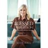 Blessed Disruption: Transforming Trauma into Triumph
