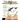Trientrepreneur Magazine