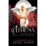 Athena