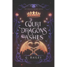 Court of Dragons and Ashes