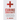 Curing Christianity: Overcoming Doubt, Fear, and Confusion to Rediscover a Healthy Christian Faith