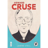 Howard Cruse