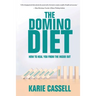 The Domino Diet