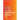Remote Sensing Digital Image Analysis