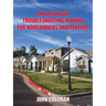 An Electrical Troubleshooting Manual for Homeowners and Renters