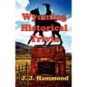Wyoming Historical Trivia