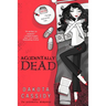 Accidentally Dead