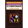 Acnt -- 2 Corinthians