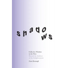 Collective Wisdom in the West: Beyond the shadows of the Enlightenment