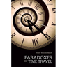 Paradoxes of Time Travel