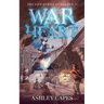 War Heart