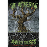 The Withering: Poems of Supernatural Horror