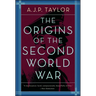Origins Of The Second World War