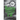 Haunted Ohio: Restless Spirits