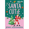 Santa Cutie