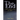 The End: A Bible Prophecy Study for Teens