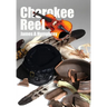 "Cherokee Reel"