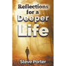 Reflections for a Deeper Life