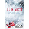 All Is Bright