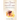 The Holy Spirit and the Honey Bee: A Wise Elder's Journey of Discovery as a Partner, Mother, and Priest