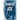 Shroud of Ice