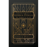 Narrative of the Life of Frederick Douglass, an American Slave