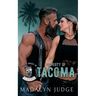 Property of Tacoma